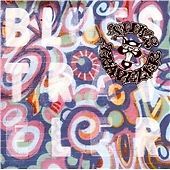 Blues Traveler by Blues Traveler (CD, 2007) Music CD Album