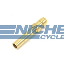 Yamaha XS650 78-79 Z2 Needle Jet BS38 CV Carburetor 2F0-14941-82-00