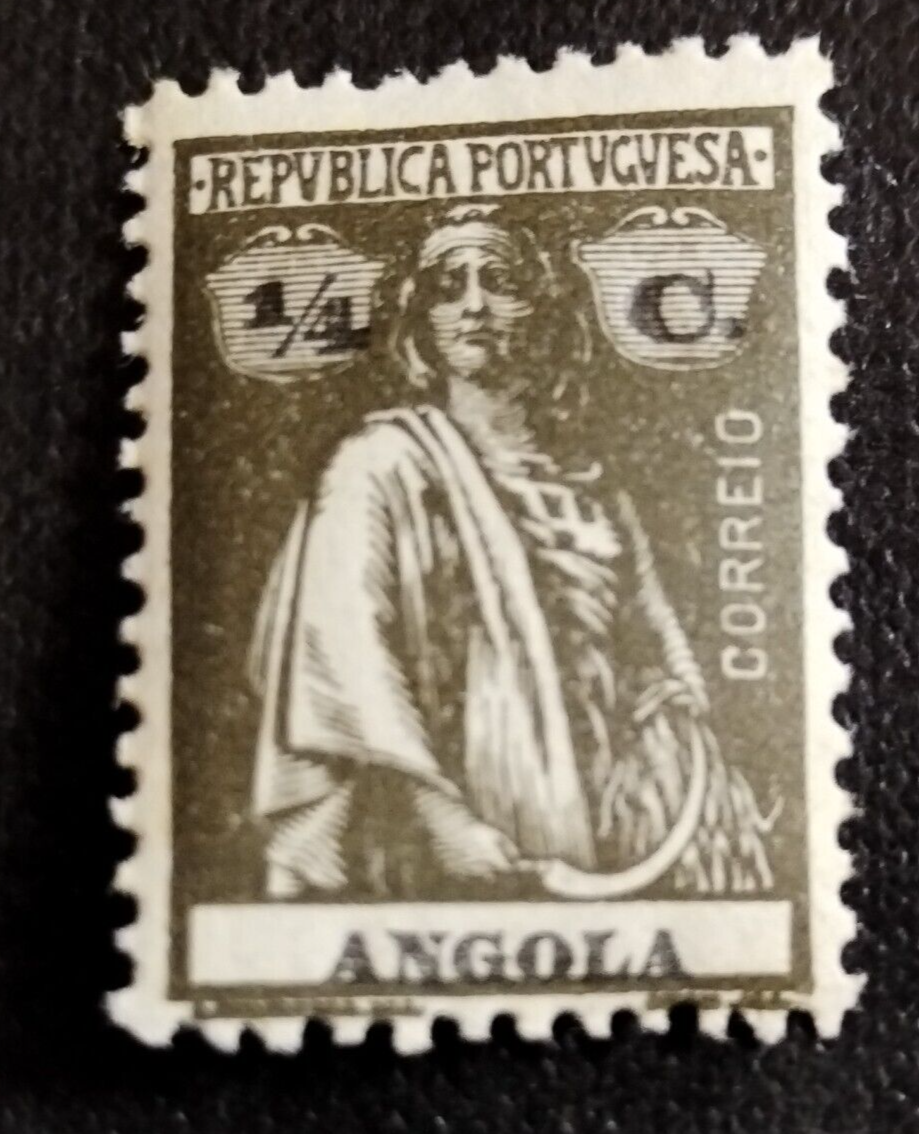 Foto 1 di 2