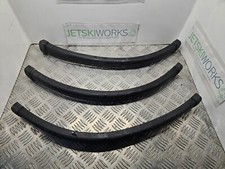 Yamaha XL1200 GP1200r 760