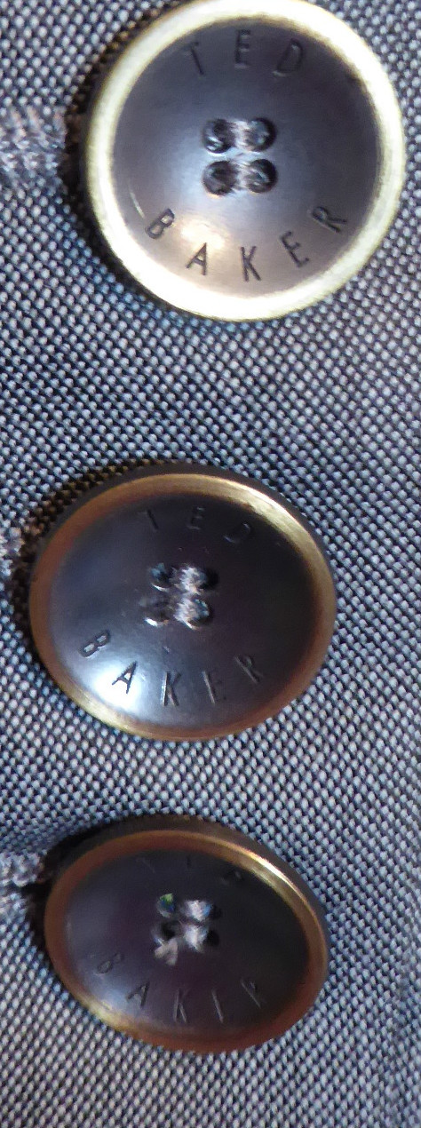 Picture 7 of 12