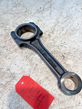 Mahindra 6530 Tractor Connecting Rod 006001312f1