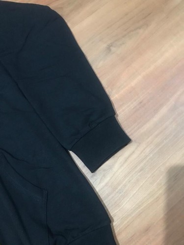 kenzo hoodie GREEN ,BLACK,PINK(S,M,LXLXXL,3XL - Picture 17 of 21
