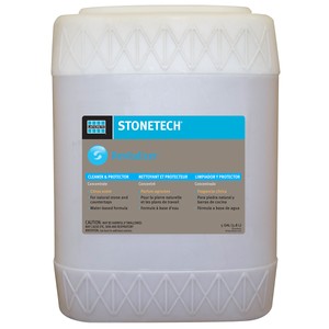 stone tech klenzall