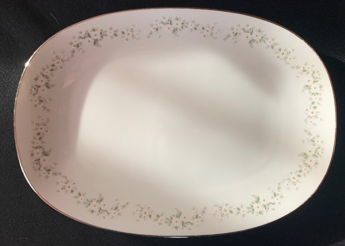 Noritake China 