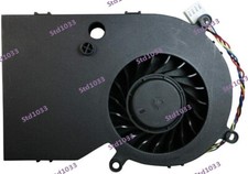 For Dell Optiplex 7050 3050 5050 P/N:TKR4X 0TKR4X New CPU Cooling Fan