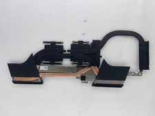 New Asus ROG Zephyrus G15 GA502 GA502IU CPU Cooler Heatsink