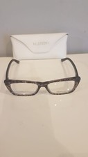 Valentino prescription glasses frames