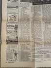 Foto 15 di 19