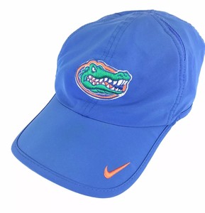 Florida Gators Dri Fit Hat Flash Sales 