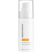 NEOSTRATA Enlighten Illuminating Serum 30 ml