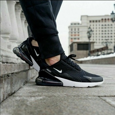 air max 270 44.5