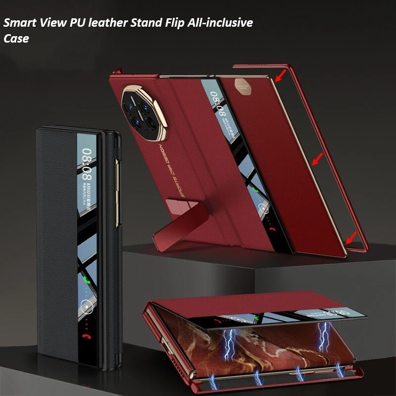 第 1 张/共 18 张