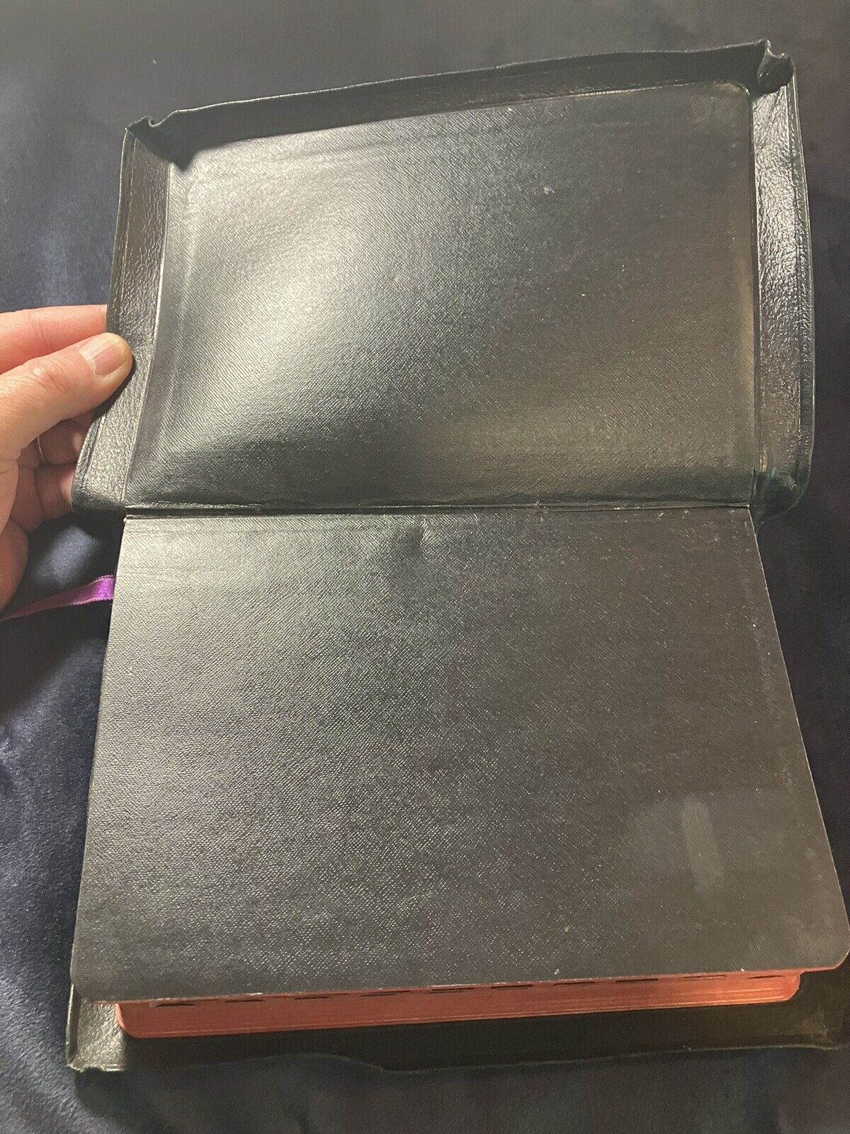 Foto 5 di 21