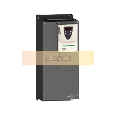 NEW  ATV71HD30N4Z Variable Speed Drive