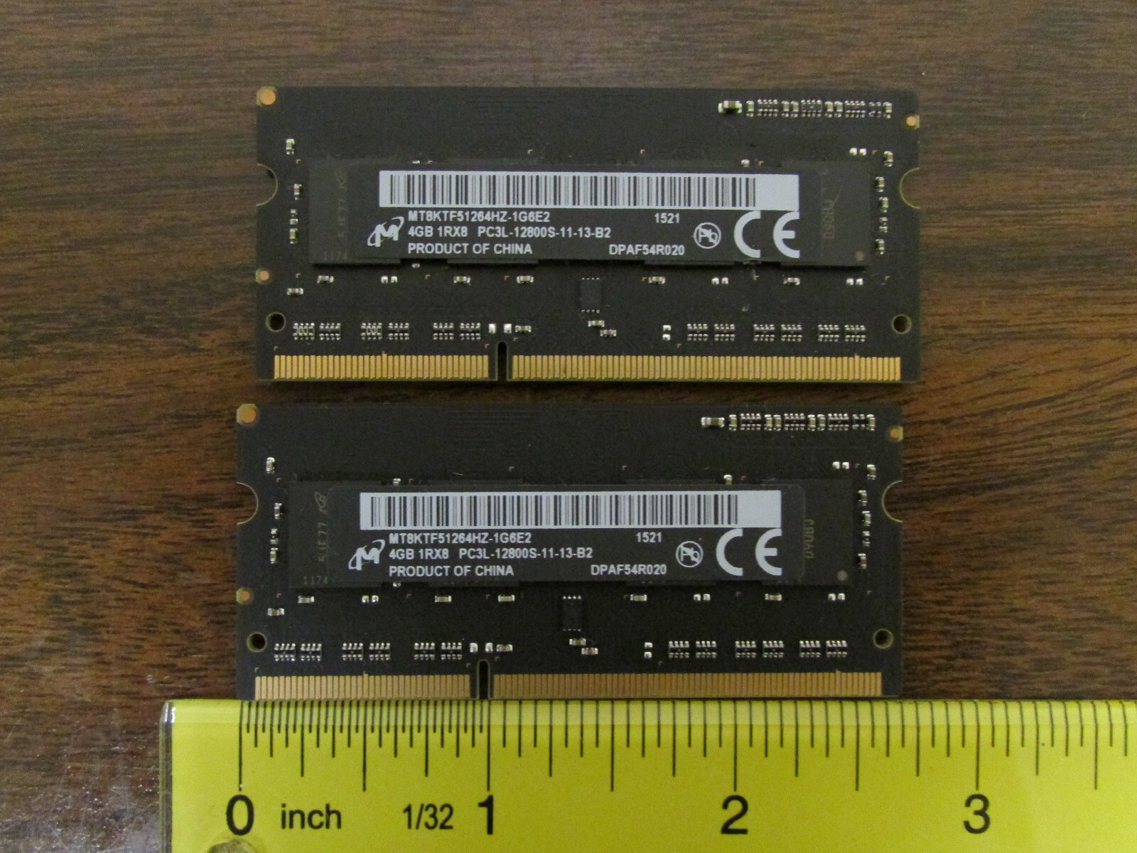 Picture 1 of 1