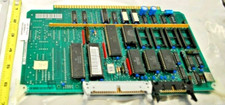 90-105480A44 / PCB PROCESSOR / ASM AMERICA INC
