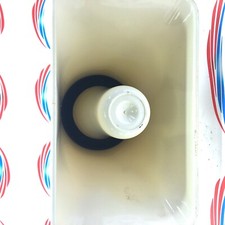 WEATHERPROOF PA SPEAKER HORN 20W 8 OHM