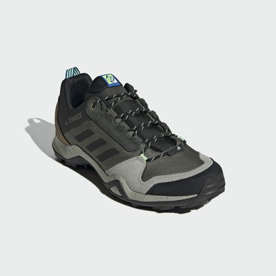 men's terrex ax3
