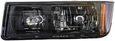 Dorman 1591104 Headlight Assembly
