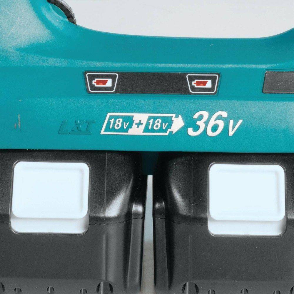 Makita LXT 18Volts X2 (36V) Lithium-Ion Cordless Hedge Trimmer (Tool-Only)