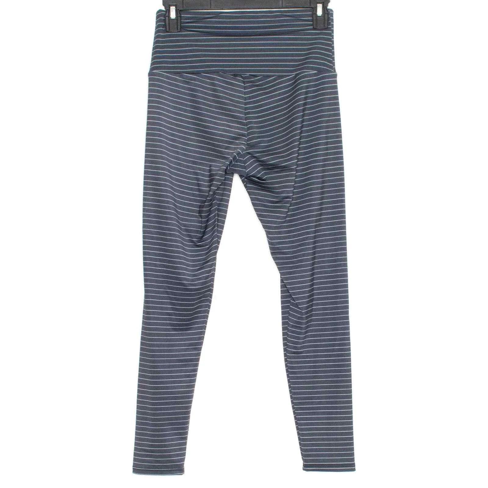 free-people-movement onzie stripe ir leggings