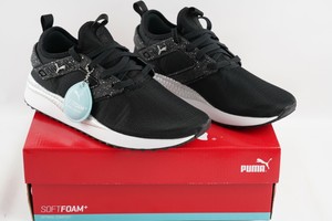 puma pacer next excel women's