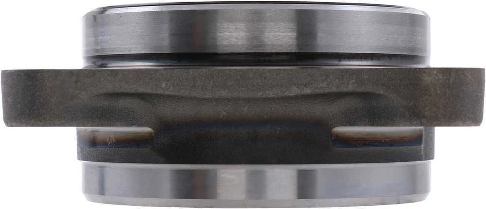 Conjunto de cojinete de rueda cojinete BCA WE60804 Foto 2 de 4