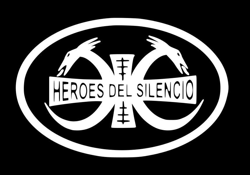 Imagen 8 de 11