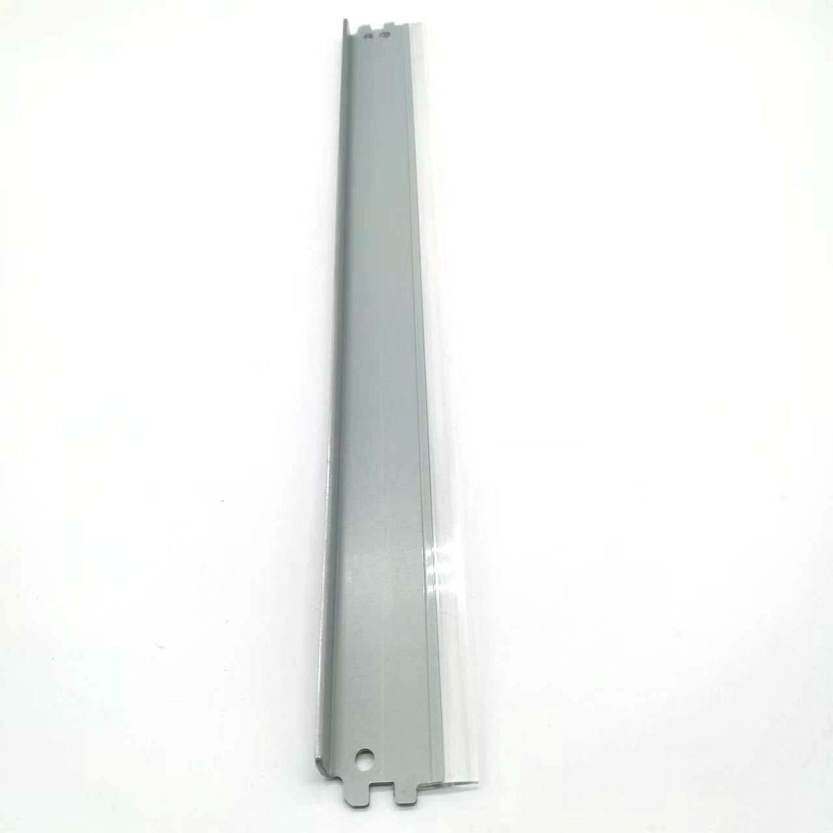 Drum cleaning blade fits for HP 6040 6050 6015 6015 | eBay