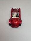 Foto 5 di 12