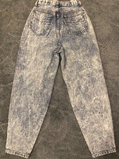 Vintage jeans women's