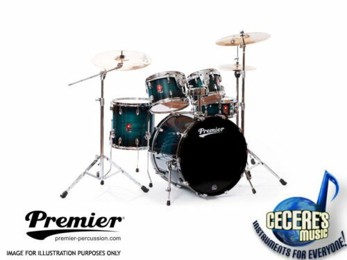 Decalcomanie In Vinile Permanente Personalizzate / Ottimo Per - Foto 9