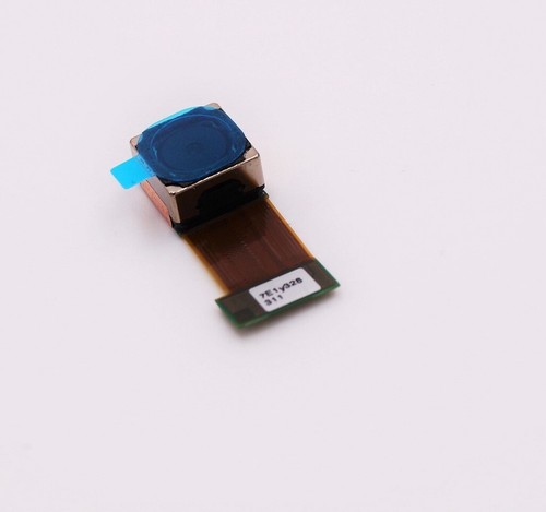 Microfono Originale Sony Per Xperia XZ1 XZ1 Compact XZ3 – Ricambio SMD - Foto 4