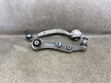 Querlenker vorne rechts 106Tkm Mercedes W213 S213 E300 DE R1ES 19.1928.192 Querlenker vorne rechts 106Tkm Mercedes W213 S213 E300 DE R1ES 19.1928.192