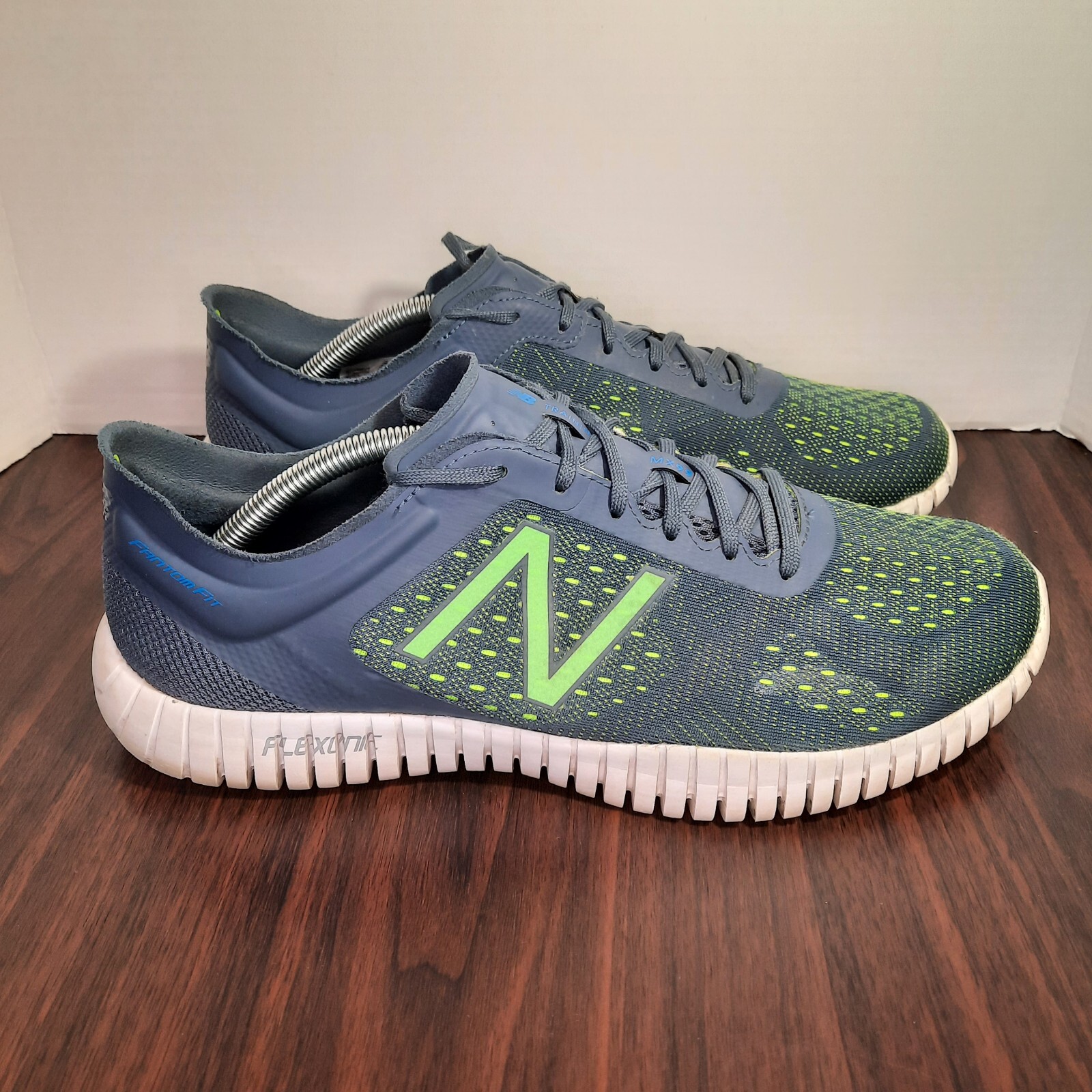 Training Shoes Sneakers | eBay