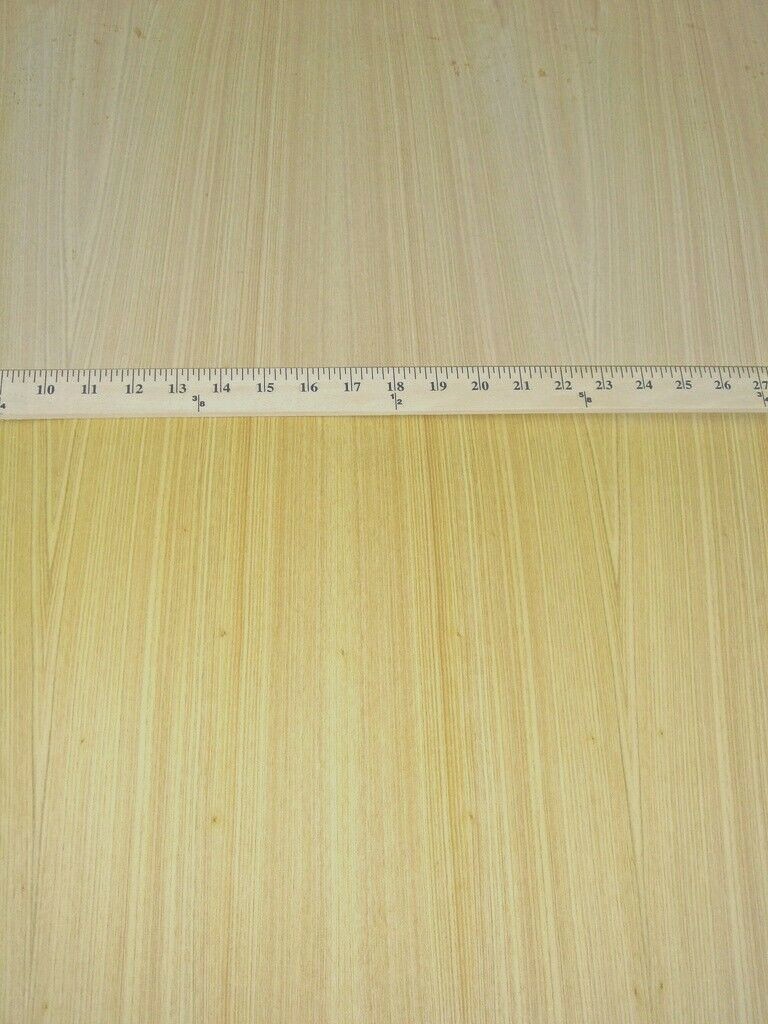 Picture 1 of 9