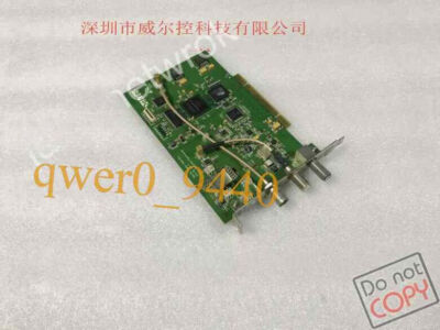 1pc for 100% Test DTA-112 Rev 1 (by Fedex or DHL 90days Warranty) #D7