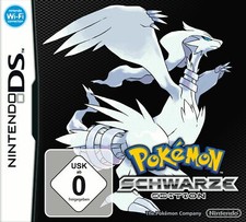Nintendo DS Spiele-Wahl (Nur Modul) Action 🚨 Geschicklichkeit 🤹‍ Strategie 🧩