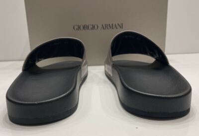 Giorgio Armani Men display picture 3