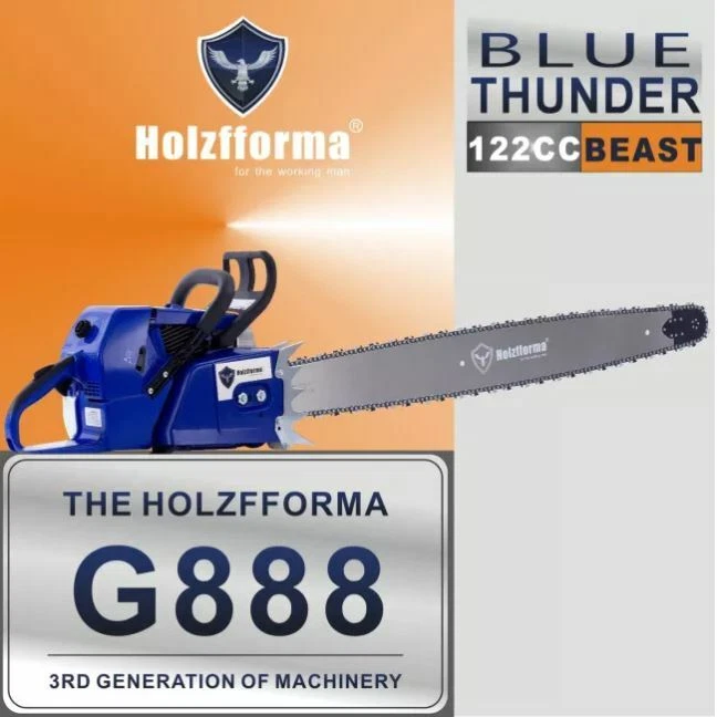 Farmertec ms880 deals