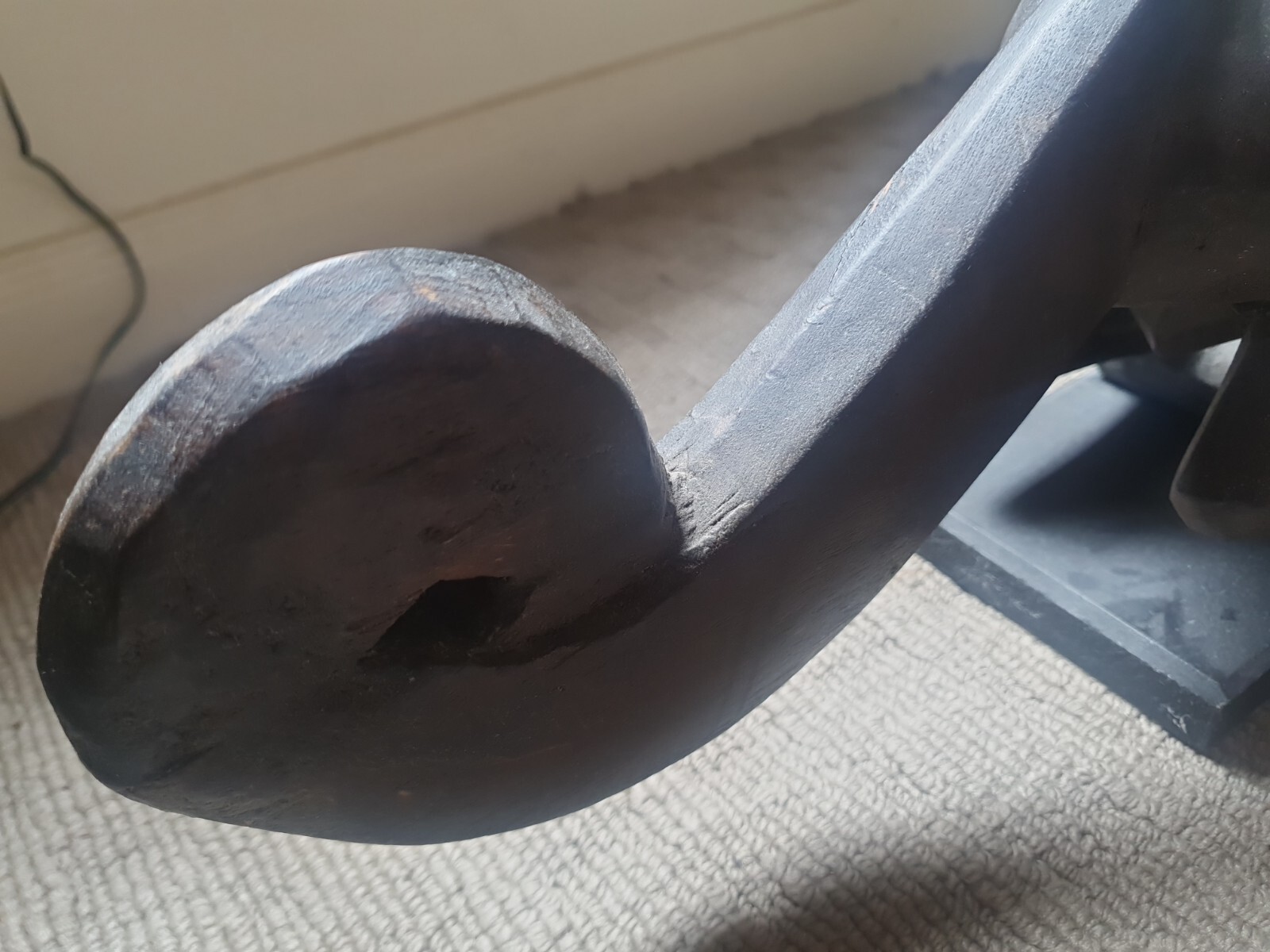 Picture 9 of 22