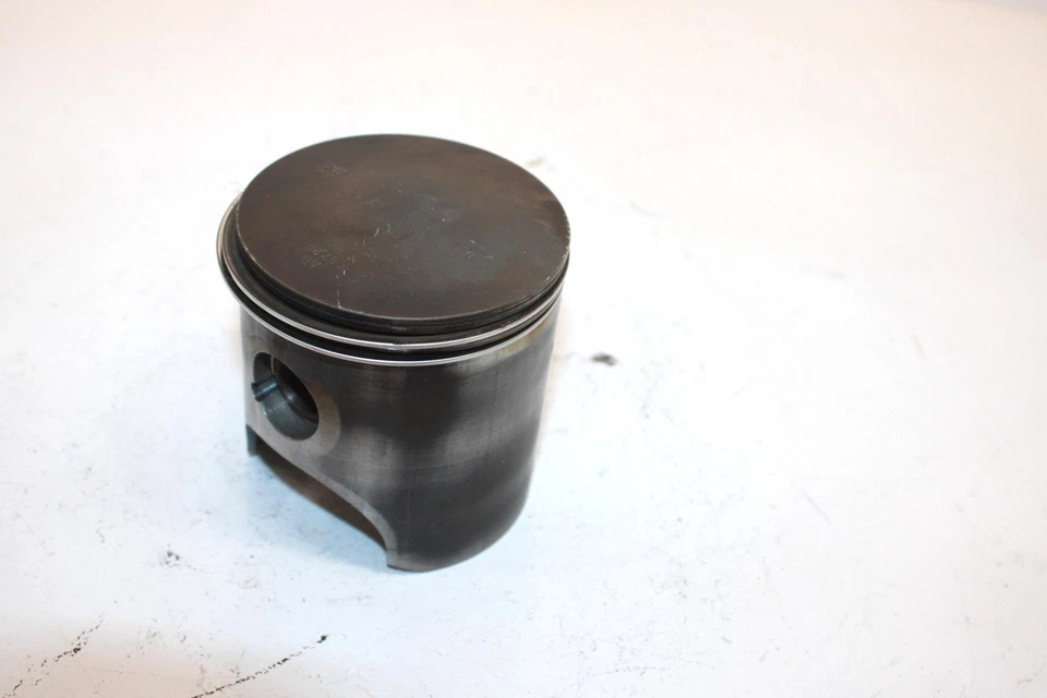 Pistón Polaris Fusion 900 05 OEM (STD) 2203098 SP201 Foto 2 de 4