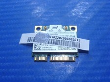Lenovo IdeaPad 13.3" U310 Original Laptop WIFI Wireless Card 2230BNHMW GLP 