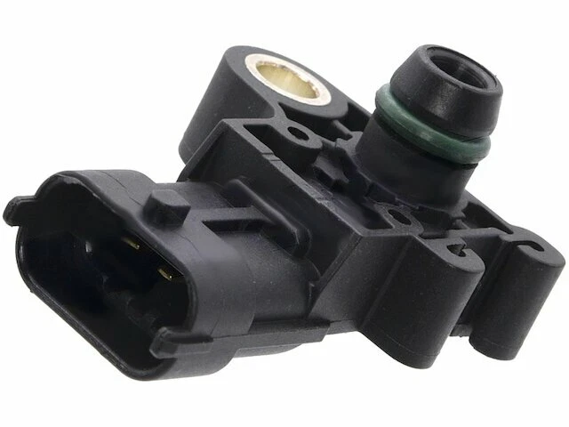 2020-2022-ford-map-sensor-lc3z-9f479-a-quirkparts-60-off