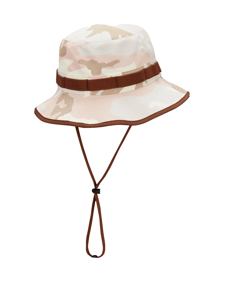 Nikelab bucket best sale hat