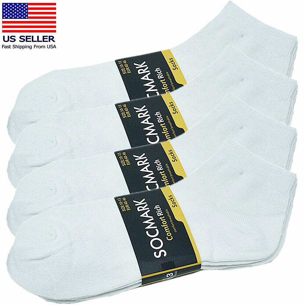 calcetines tobilleros