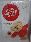 Bild 4 von 5
