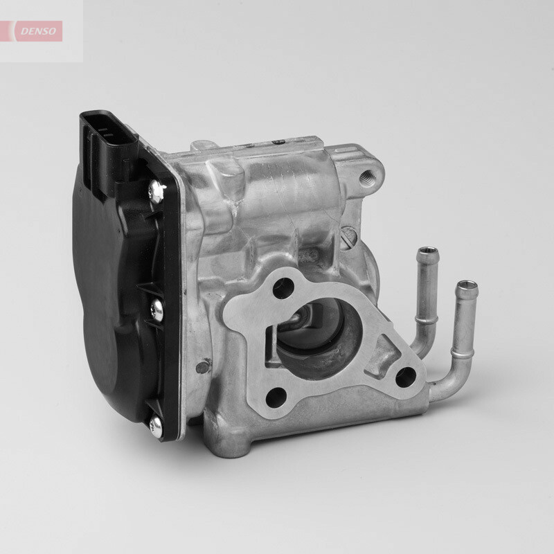 DEG-0104 Egr Valve Fits Toyota Auris Estate Verso Avensis Saloon Estate By Denso - Image 2