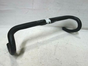 aluminum aero drop bars